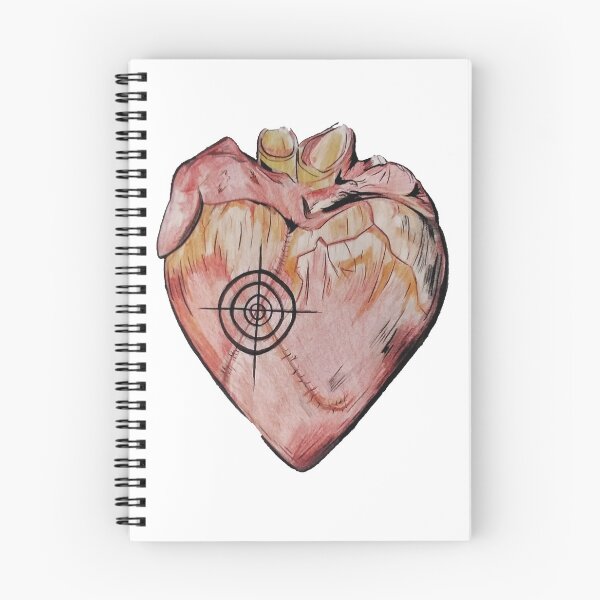 Item preview, Vulnerability in Emotion designed and sold by DefiningDoodles.