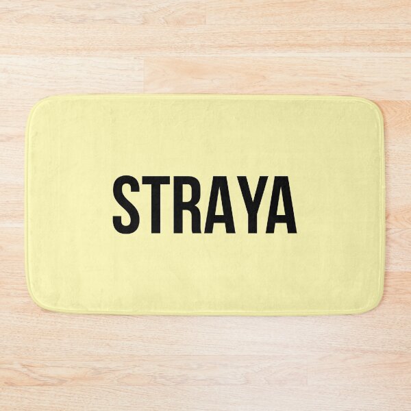 Item preview, Straya designed and sold by samvschantz.