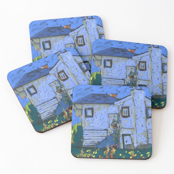 Item preview, Blues Of Blues designed and sold by kira-culufin.