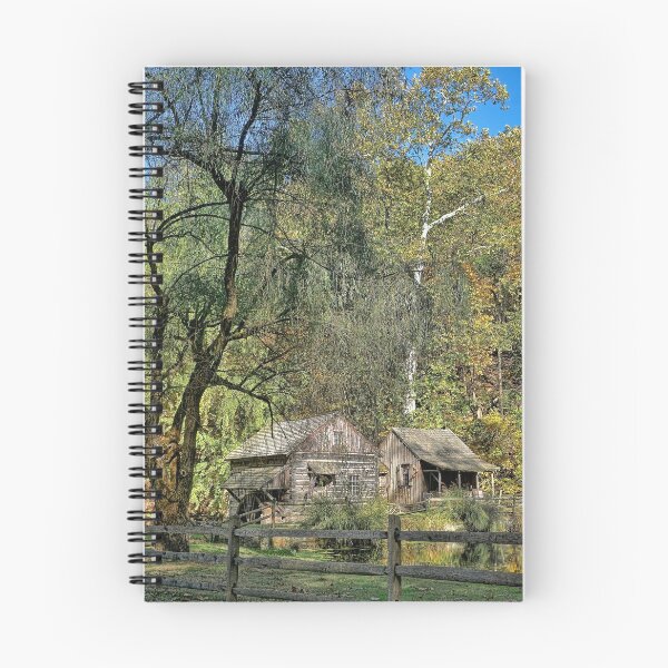 Item preview, Out In The Country designed and sold by Lanis Rossi.