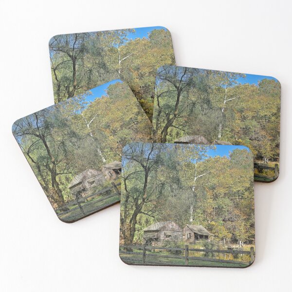 Item preview, Out In The Country designed and sold by Lanis Rossi.
