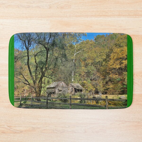 Item preview, Out In The Country designed and sold by Lanis Rossi.