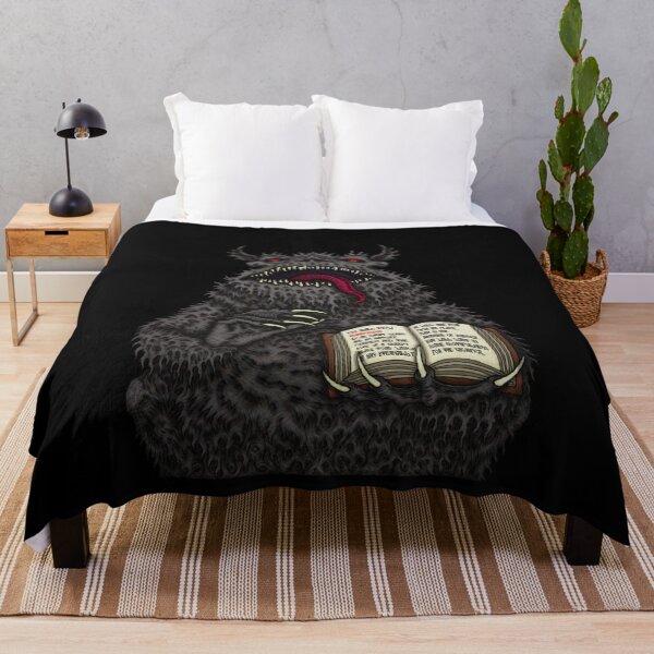 Item preview, Tsathoggua Pantocrator - Azhmodai 2019 designed and sold by Azhmodai.