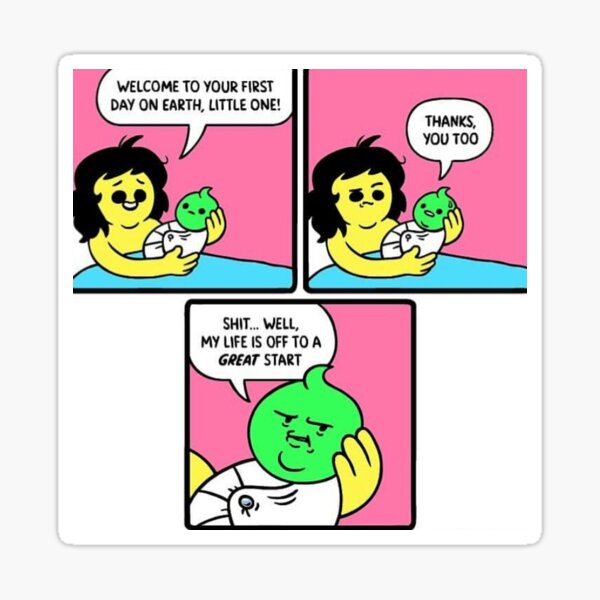 Funny Dialogue conversation Funny Dialogue conversation