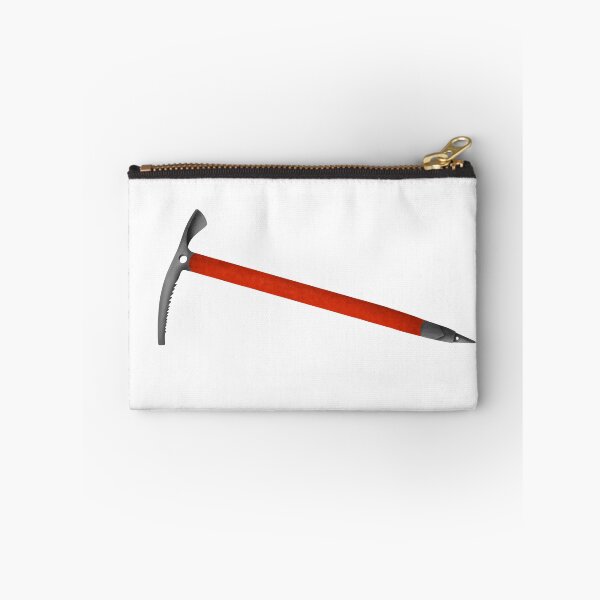 Item preview, Ice Axe designed and sold by piedaydesigns.