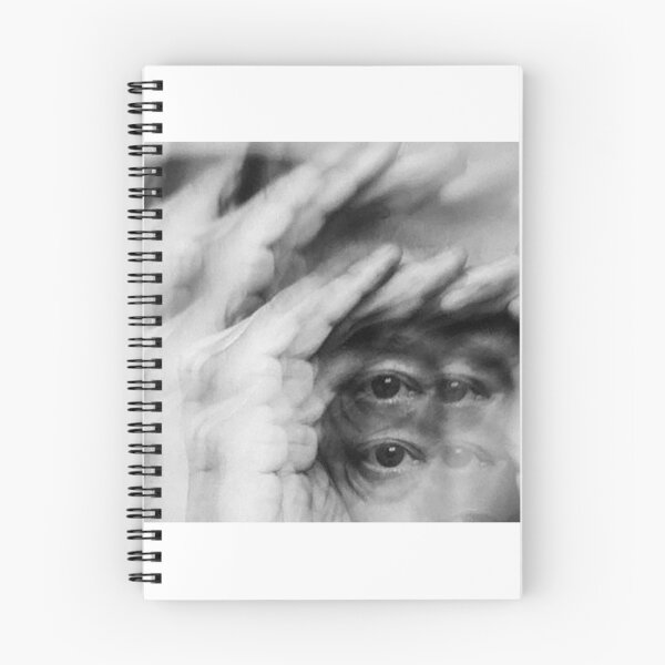 Aperçu de l'œuvre emil8 safari thom lia yorke 2019 créée et vendue par emiliasafdbd.