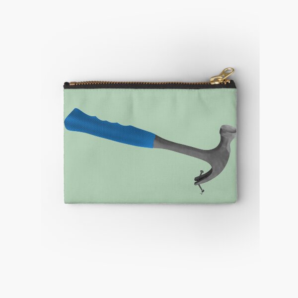 Item preview, Hammer designed and sold by piedaydesigns.
