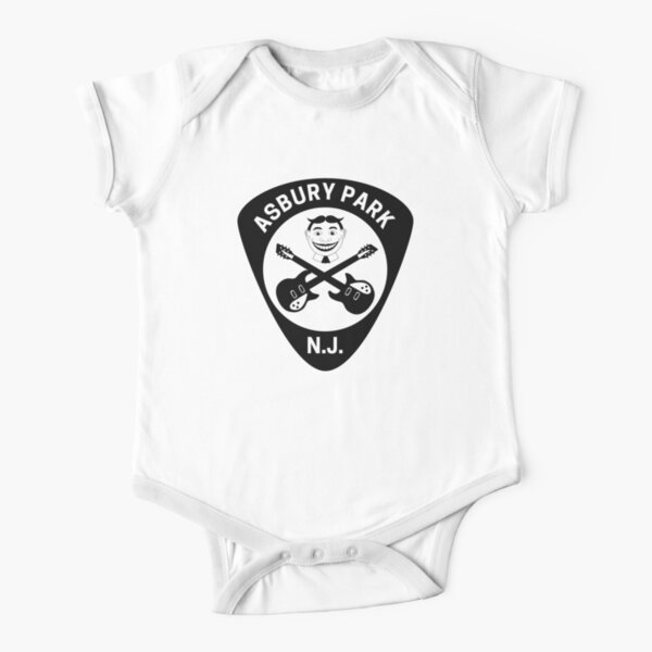 salt life baby clothes