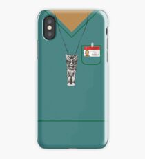 iphone x coque turquie iphone x coque turquie