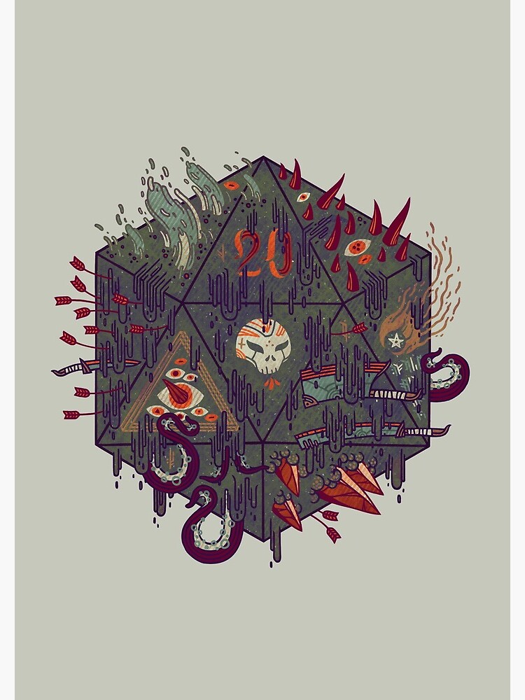 Die of Death by againstbound