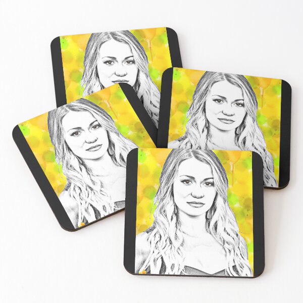 Item preview, Chelsey Reist Sprayed Paint Art designed and sold by Evelyn Ulrich.