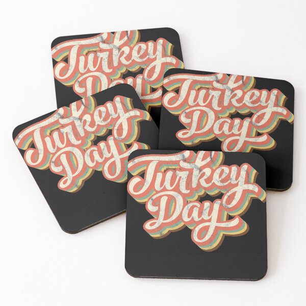Item preview, Vintage Turkey Day Costume Thanksgiving Dinner Gifts Leg Day designed and sold by Nikolaienko Artem.