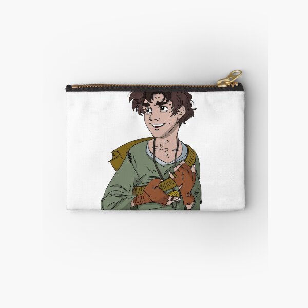 Item preview, Adventure designed and sold by Austin Cook.