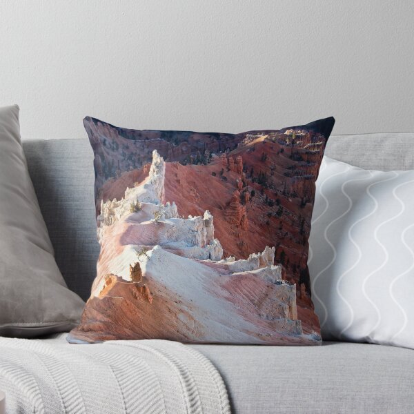 Item preview, Cedar Breaks designed and sold by Valentina Gatewood.