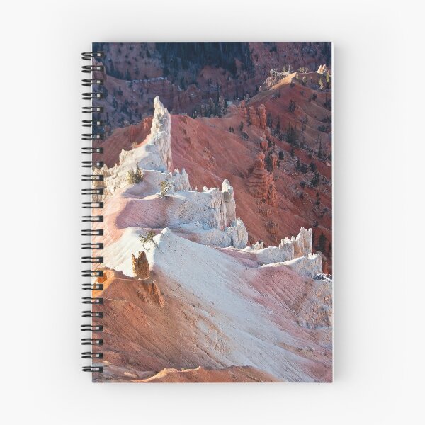 Artikelvorschau, Cedar Breaks entworfen und verkauft von Valentina Gatewood.