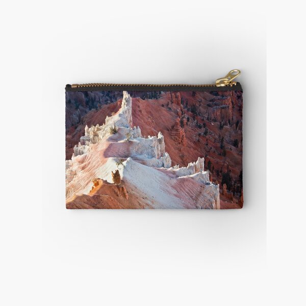 Item preview, Cedar Breaks designed and sold by Valentina Gatewood.