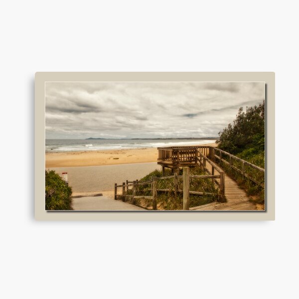 Item preview, saltwater lookout designed and sold by kevin Chippindall.