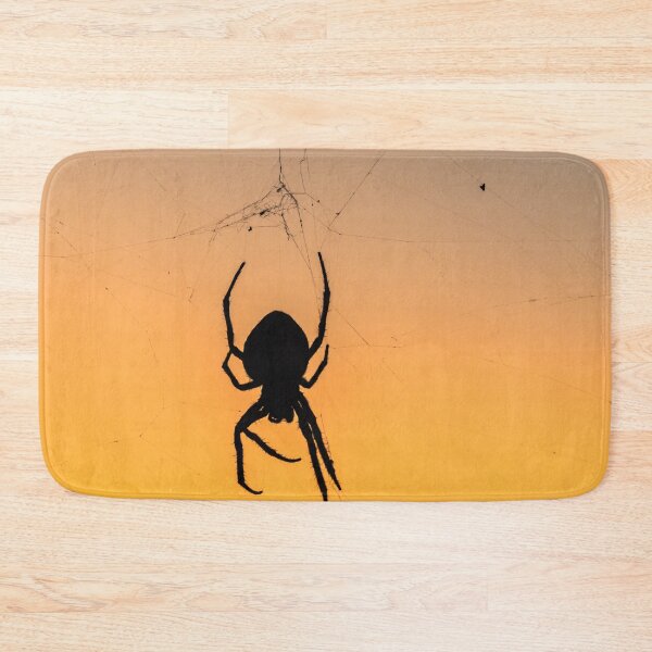 Item preview, It's Humble, But It's Home designed and sold by metriognome.