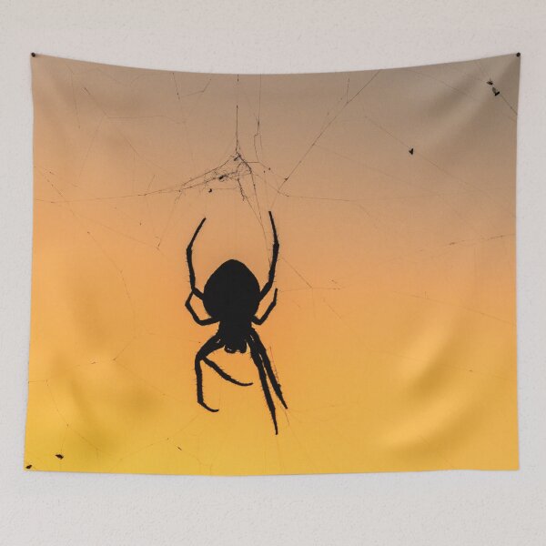 Item preview, It's Humble, But It's Home designed and sold by metriognome.