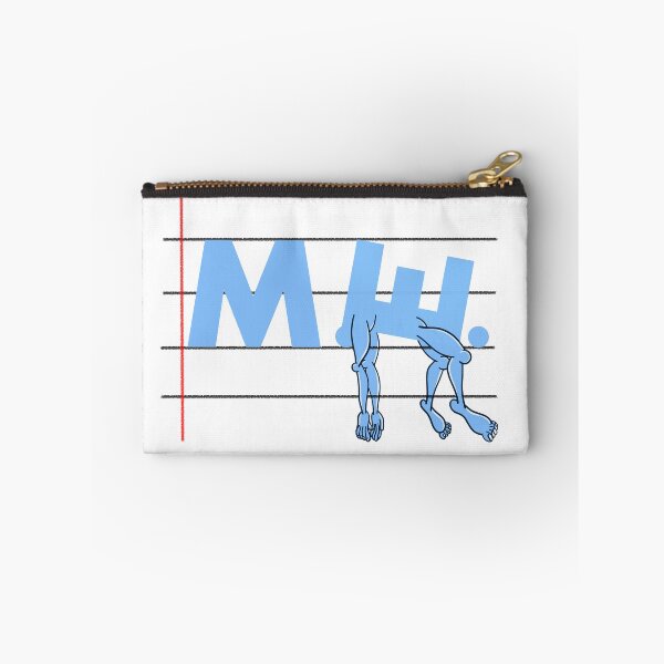 Item preview, Chronic Fatigue ME CFS designed and sold by piedaydesigns.