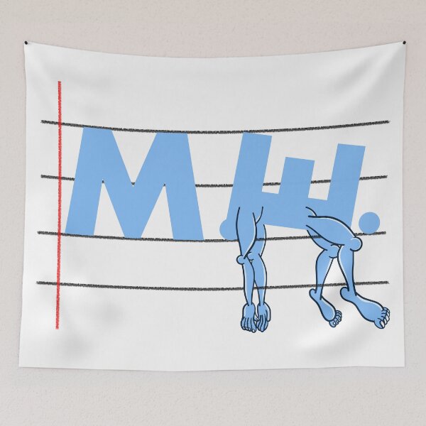 Item preview, Chronic Fatigue ME CFS designed and sold by piedaydesigns.