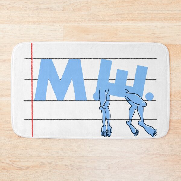 Item preview, Chronic Fatigue ME CFS designed and sold by piedaydesigns.