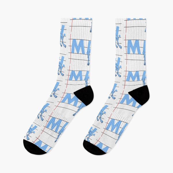 Item preview, Chronic Fatigue ME CFS designed and sold by piedaydesigns.