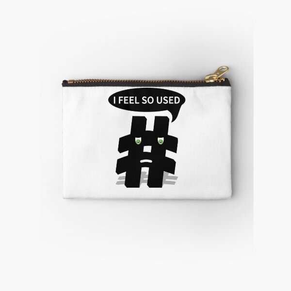 Item preview, Hashtag designed and sold by piedaydesigns.