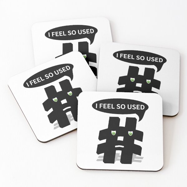 Item preview, Hashtag designed and sold by piedaydesigns.