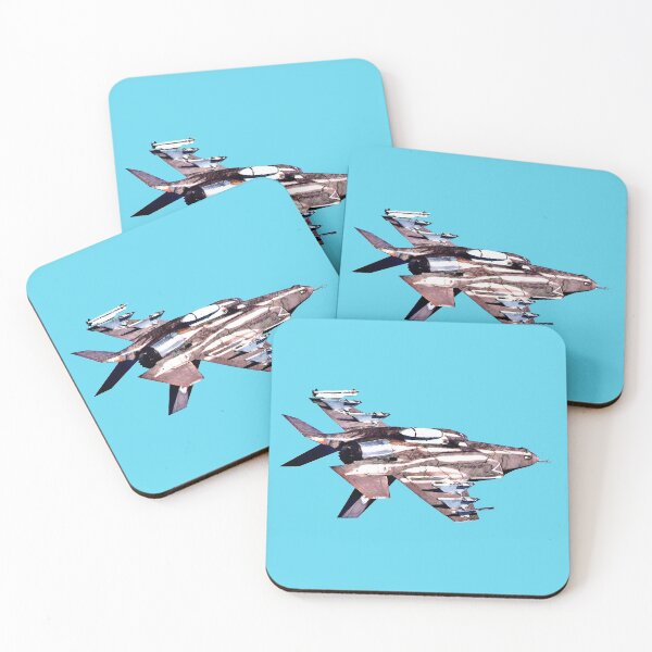 Item preview, F-35 Lightning II designed and sold by painterfrank.