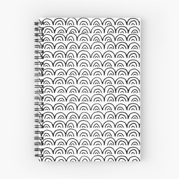 Item preview, Cloudy Day designed and sold by inkblotcreative.