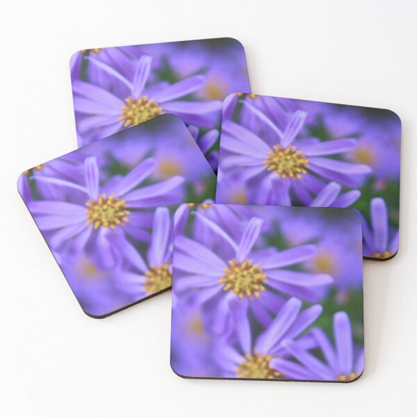 Item preview, lilac flower power designed and sold by artshop77.