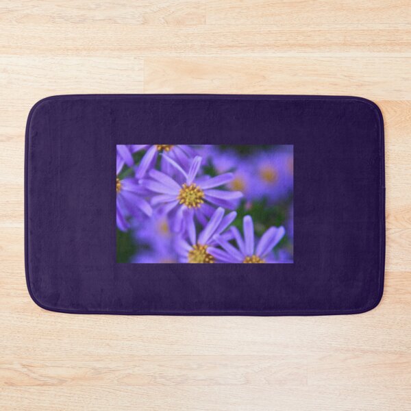 Item preview, lilac flower power designed and sold by artshop77.