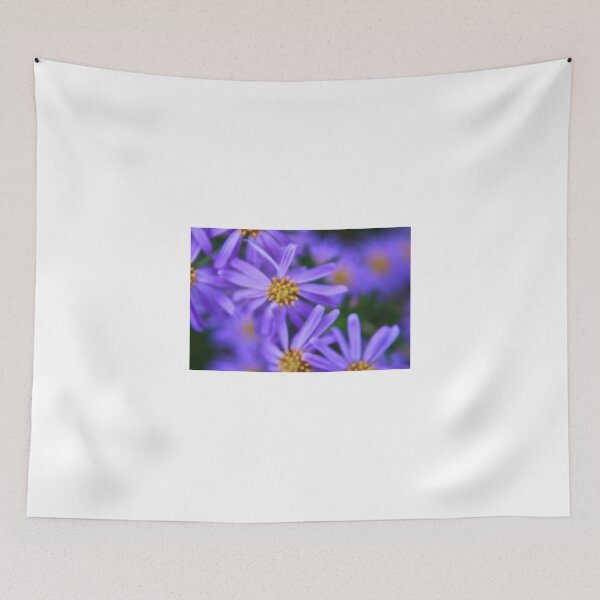Item preview, lilac flower power designed and sold by artshop77.