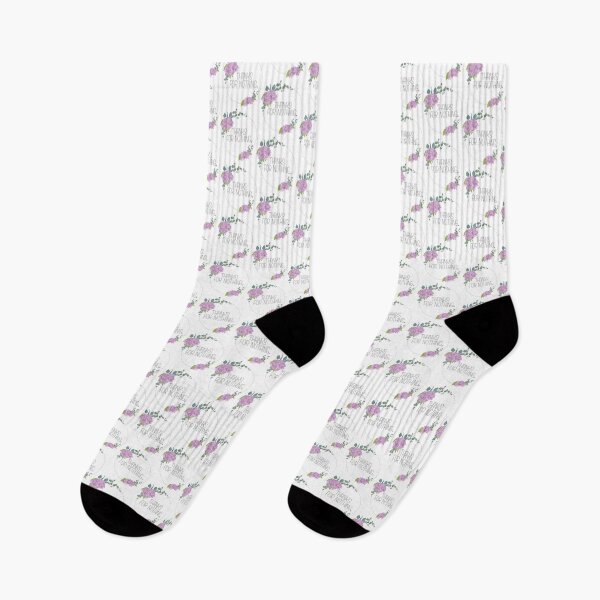 Item preview, Thanks for nothing. designed and sold by emphatic.