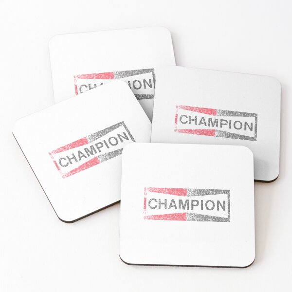 Item preview, Champion designed and sold by jeanineotis.