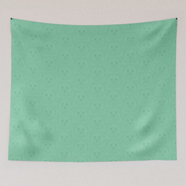 Item preview, Shane Pawson Emerald designed and sold by Riseul.