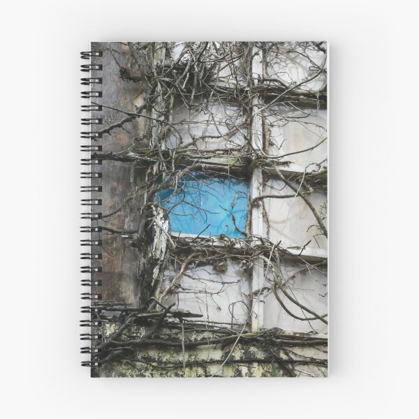 Item preview, Blue Pane designed and sold by Yampimon.