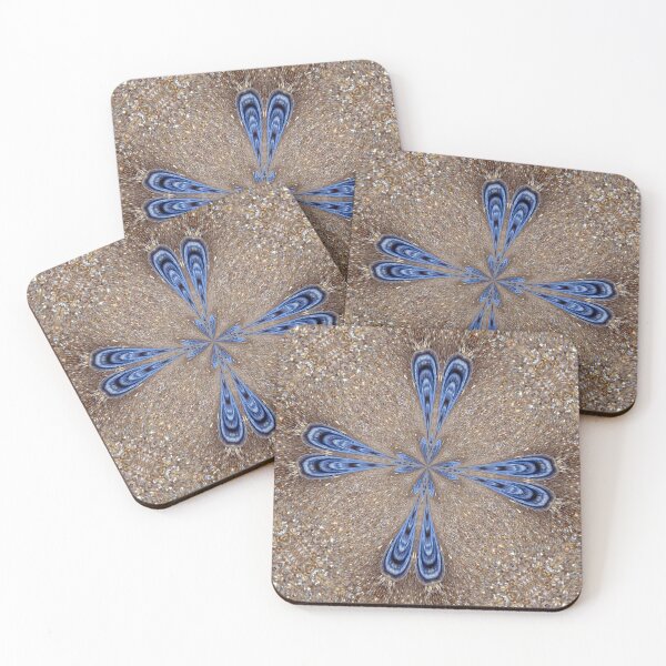 Item preview, kaleidoscope designed and sold by KathleenDawson.