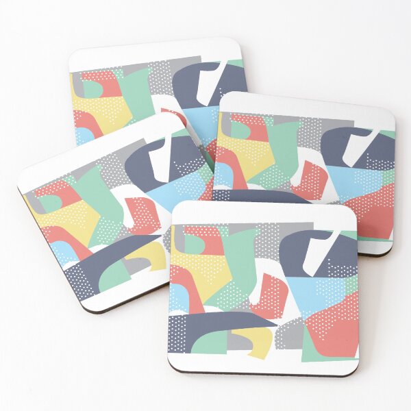 Item preview, 50s Retro Print designed and sold by Zelio.