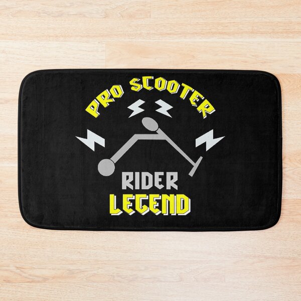 Item preview, Scooter Legend Shirt - Scooter Pro Rider Shirt - Scoot Son Shirt - Scoot Brother tshirt - Scooter Winner shirt - Scooter Birthday shirt designed and sold by happygiftideas.