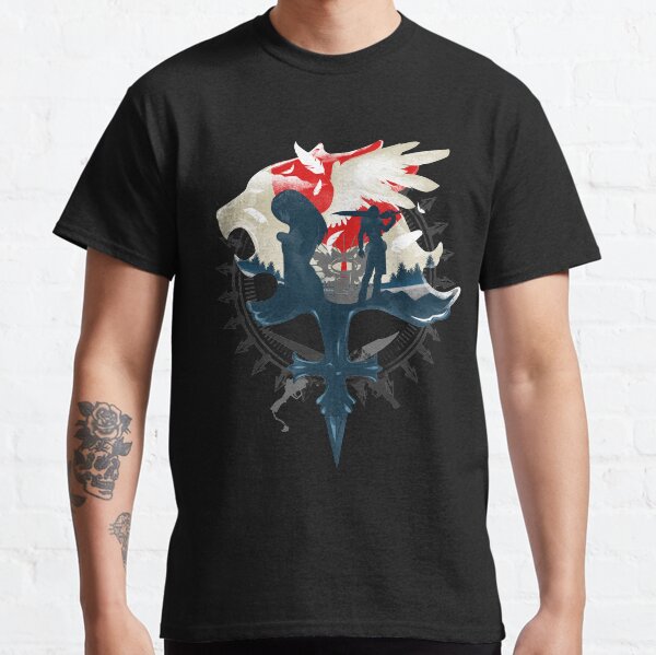 ファイナルファンタジーⅧ Rinoa Vintage 半袖Tシャツ supp.in ファイナルファンタジーⅧ Rinoa Vintage 半袖Tシャツ supp.in