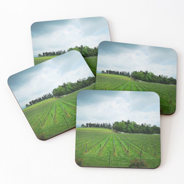 Item preview, Vines designed and sold by diggle.