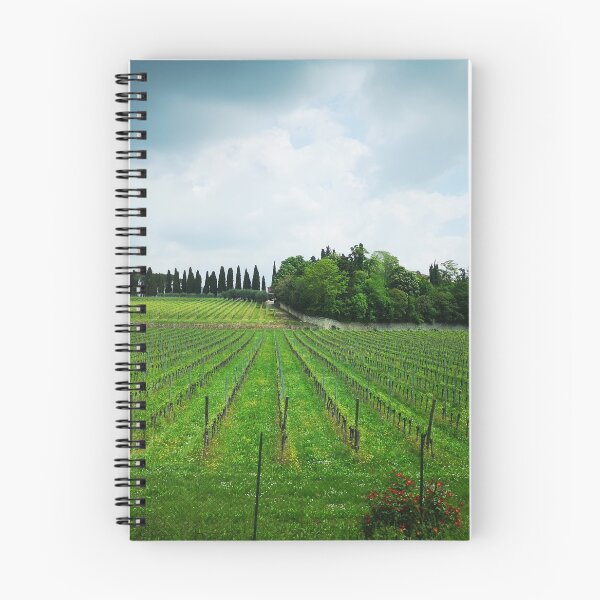 Item preview, Vines designed and sold by diggle.