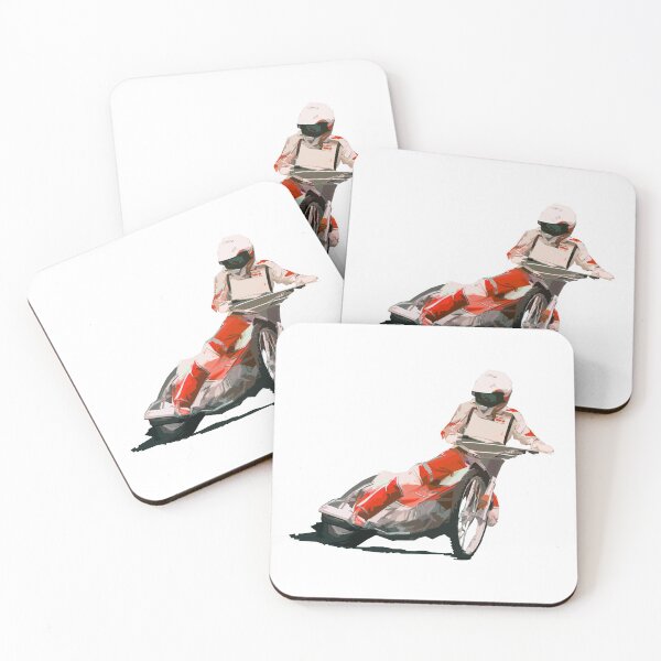 Item preview, Speedway designed and sold by Port-Stevens.