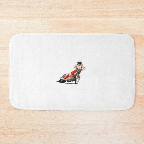 Item preview, Speedway designed and sold by Port-Stevens.