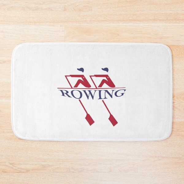 Item preview, Row your Boat designed and sold by 11and20Studio.