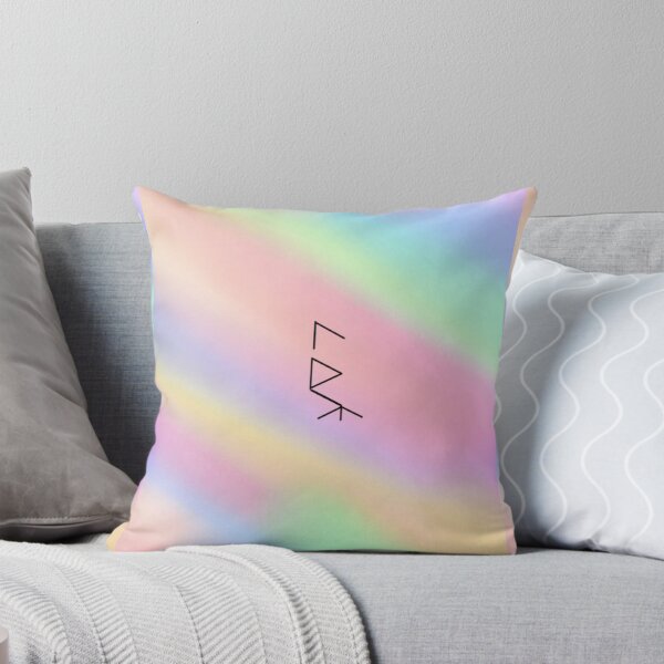 Item preview, LOVE  designed and sold by Art Bible Ph.