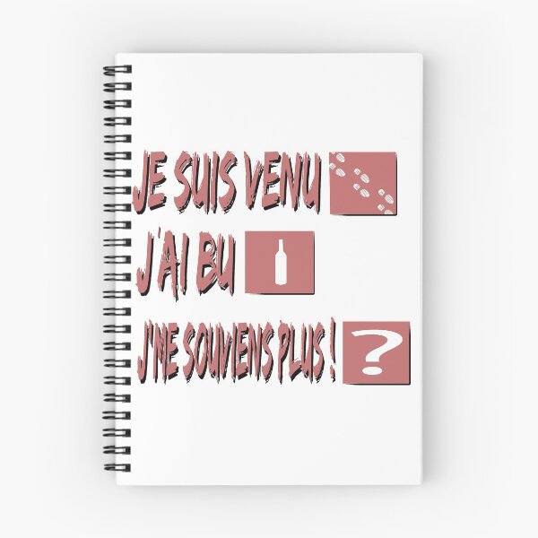 Item preview, I came, I drank, I remember designed and sold by JorrieFKL.