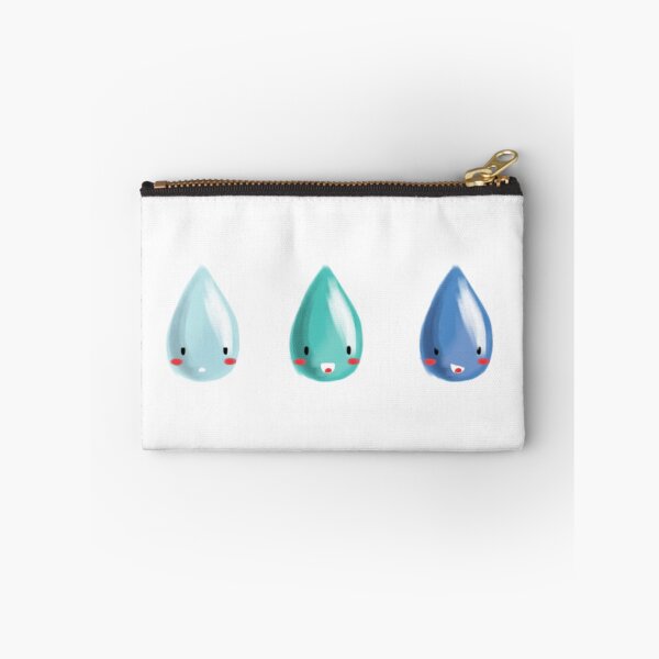 Item preview, Emoticons designed and sold by ericaartspace.